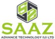 SAAZ Advance Technology U ltd Security & Networking Company