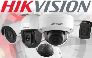 SAAZ Advance Technology u Ltd Security & Networking Company